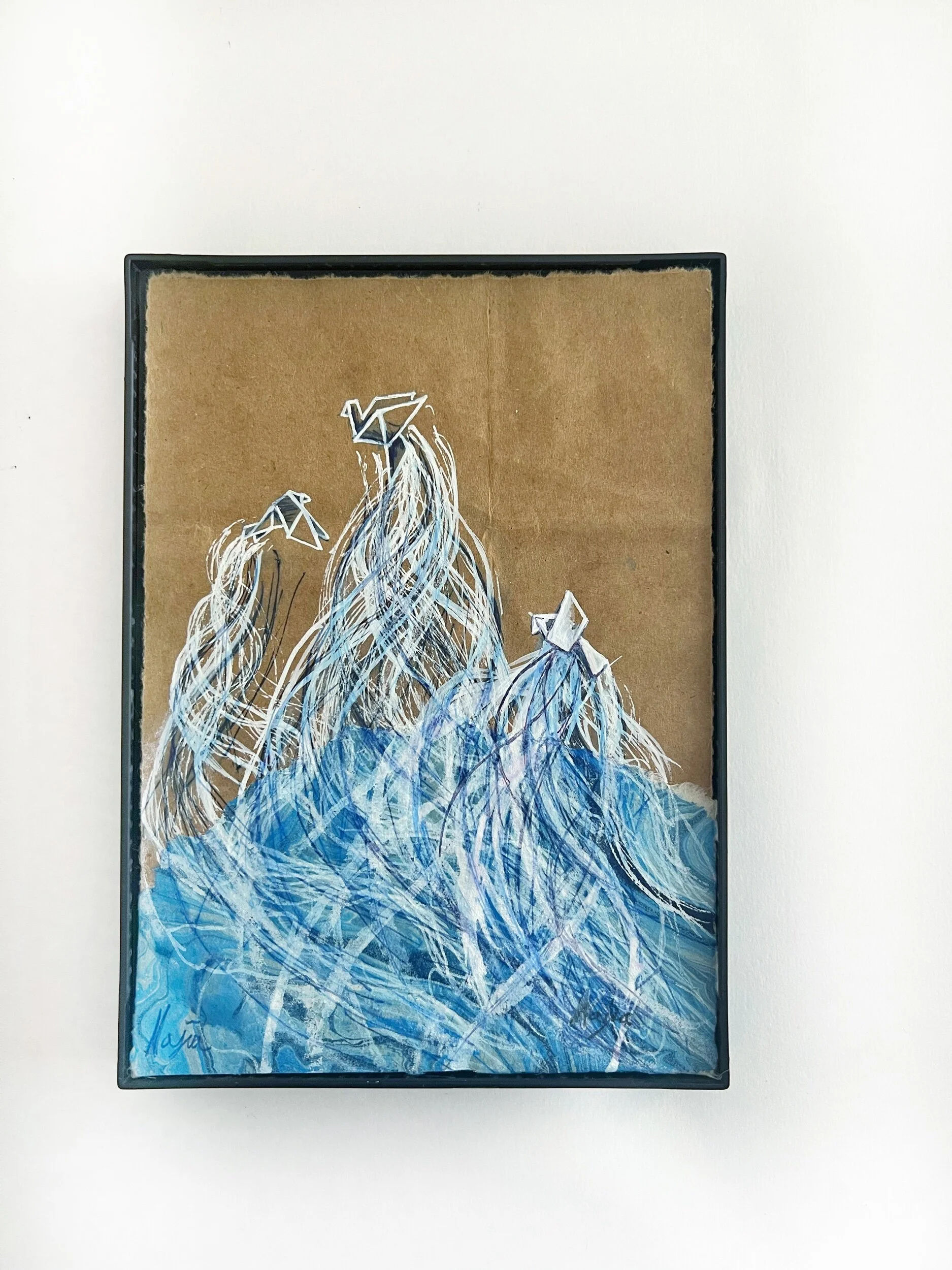 001A073F-A8D9-49BF-AE69-B3A134D3E130