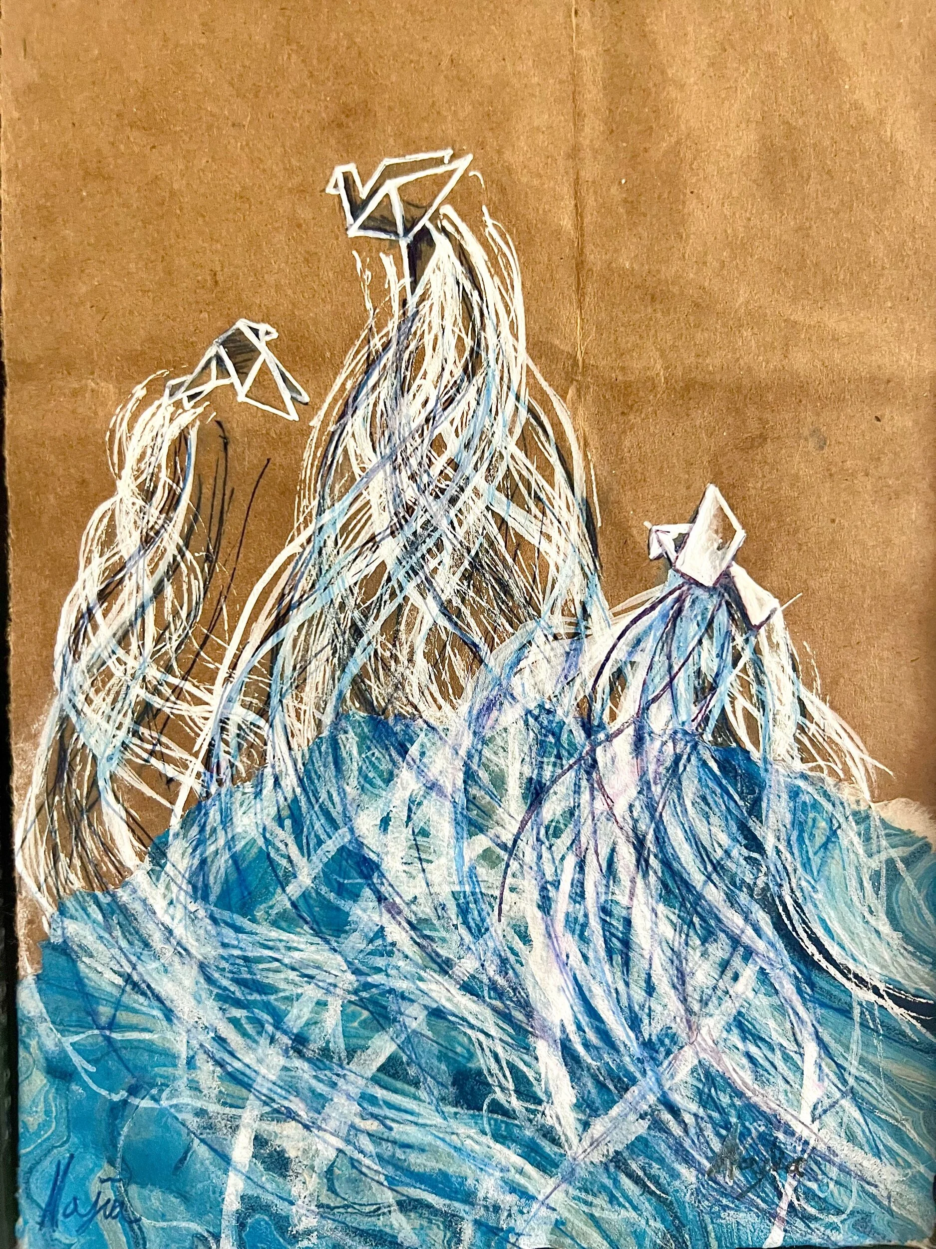 91C9F365-4B19-4C87-8393-716C77130126