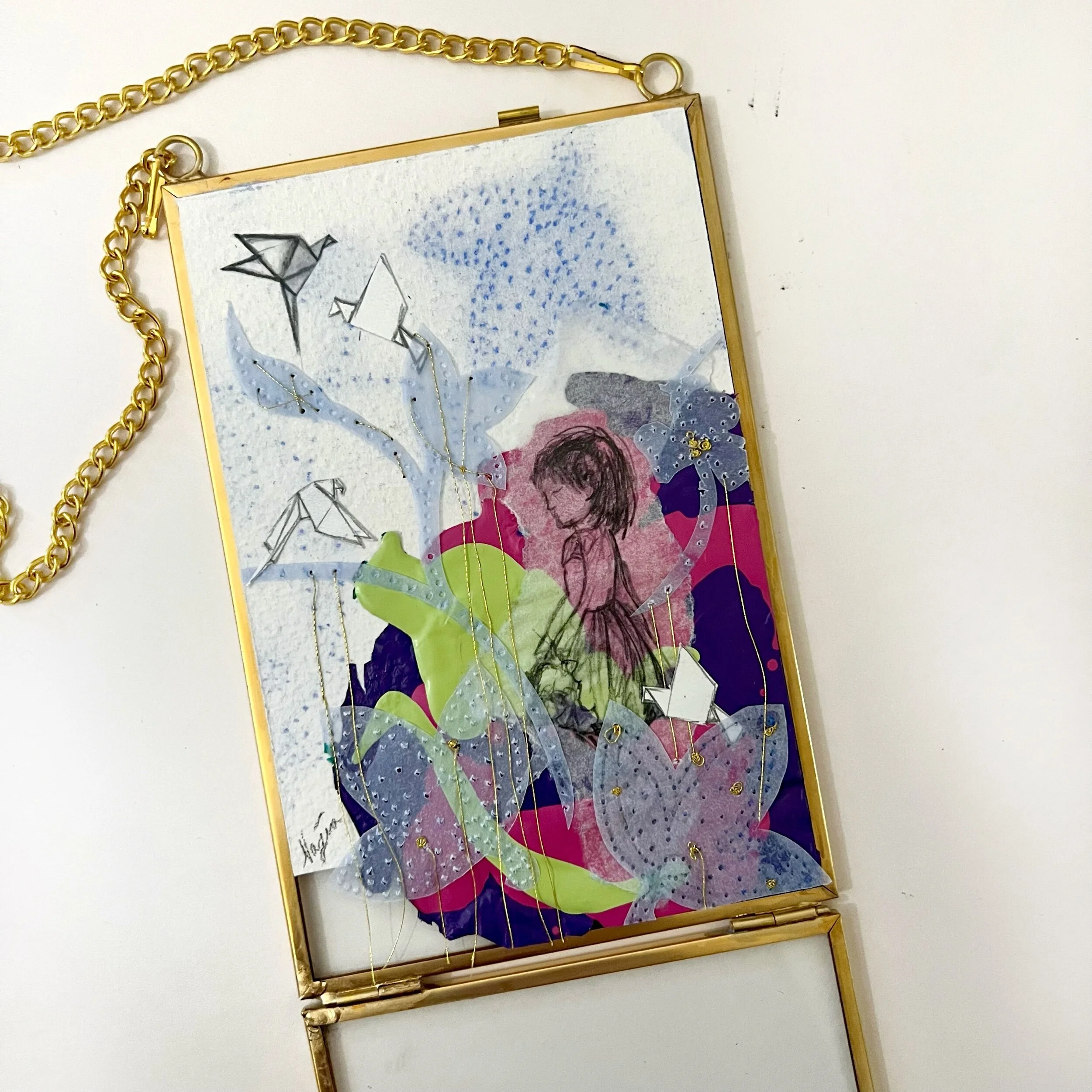 5E9A0986-A59D-43E9-BA3C-28D74C0F840A