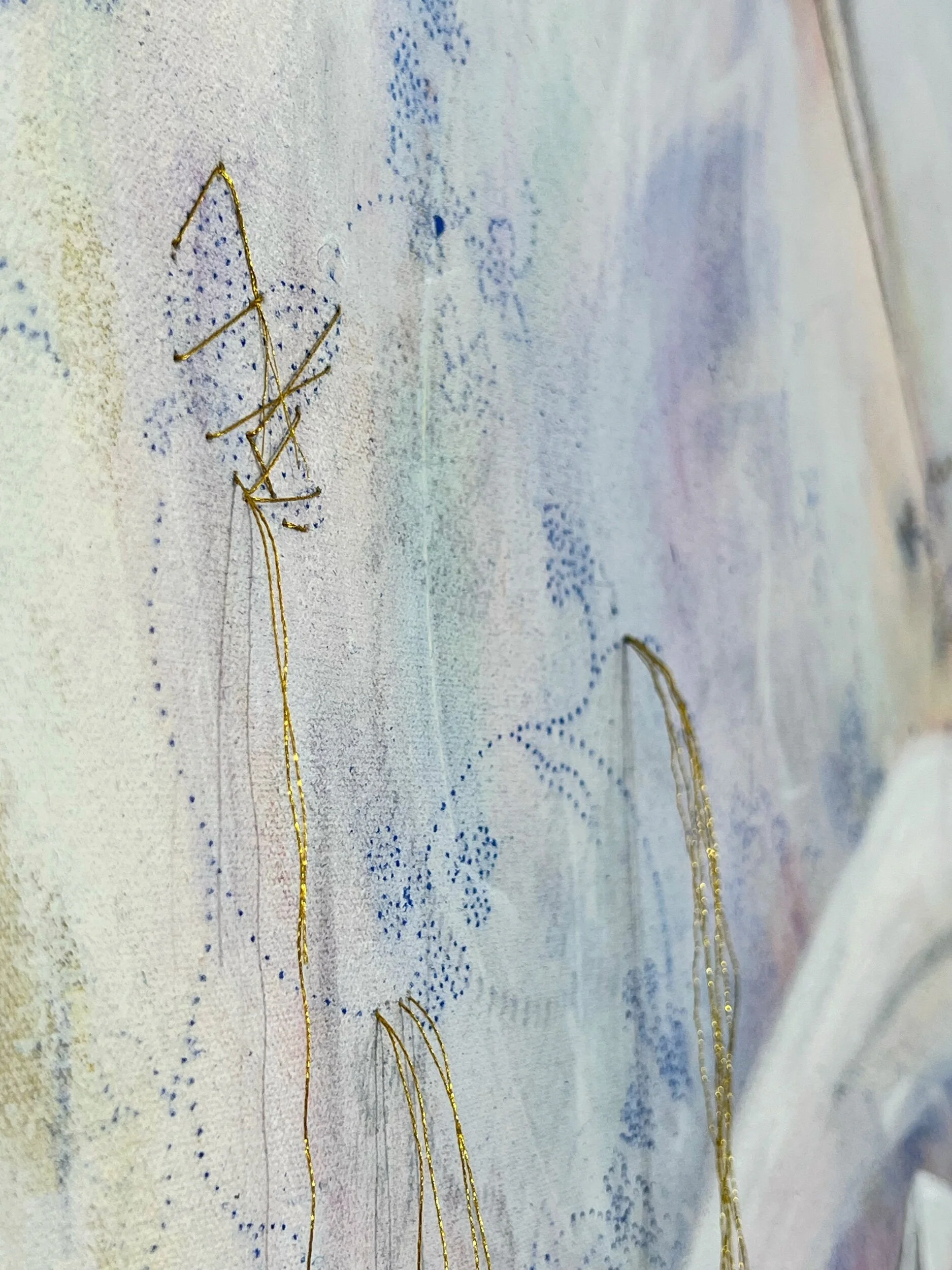 1FCBAA12-AE7F-4E4B-943E-D3020CD85BE1