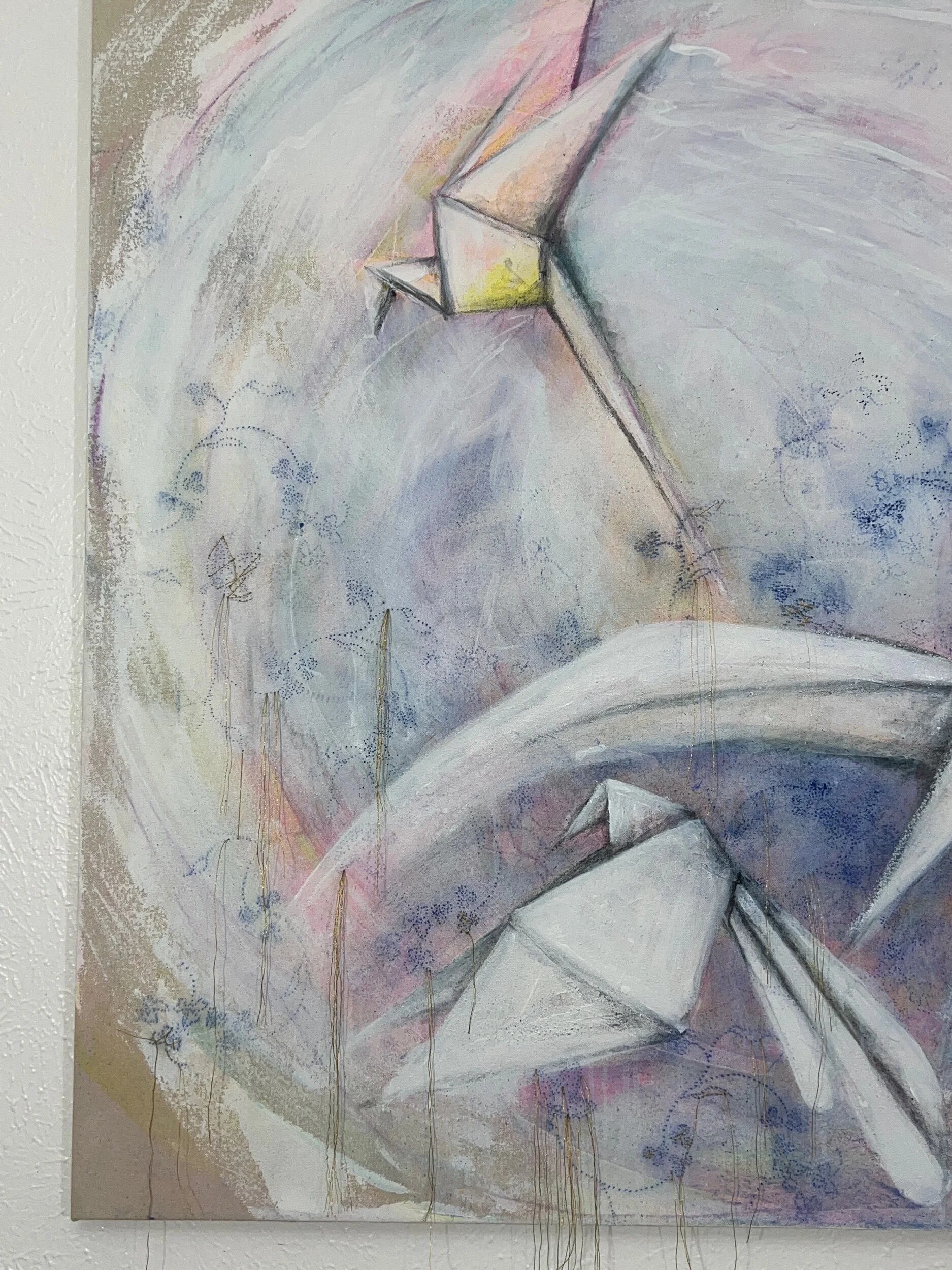 14CB0A1E-BF61-4BF5-A5AB-D919053A19F4