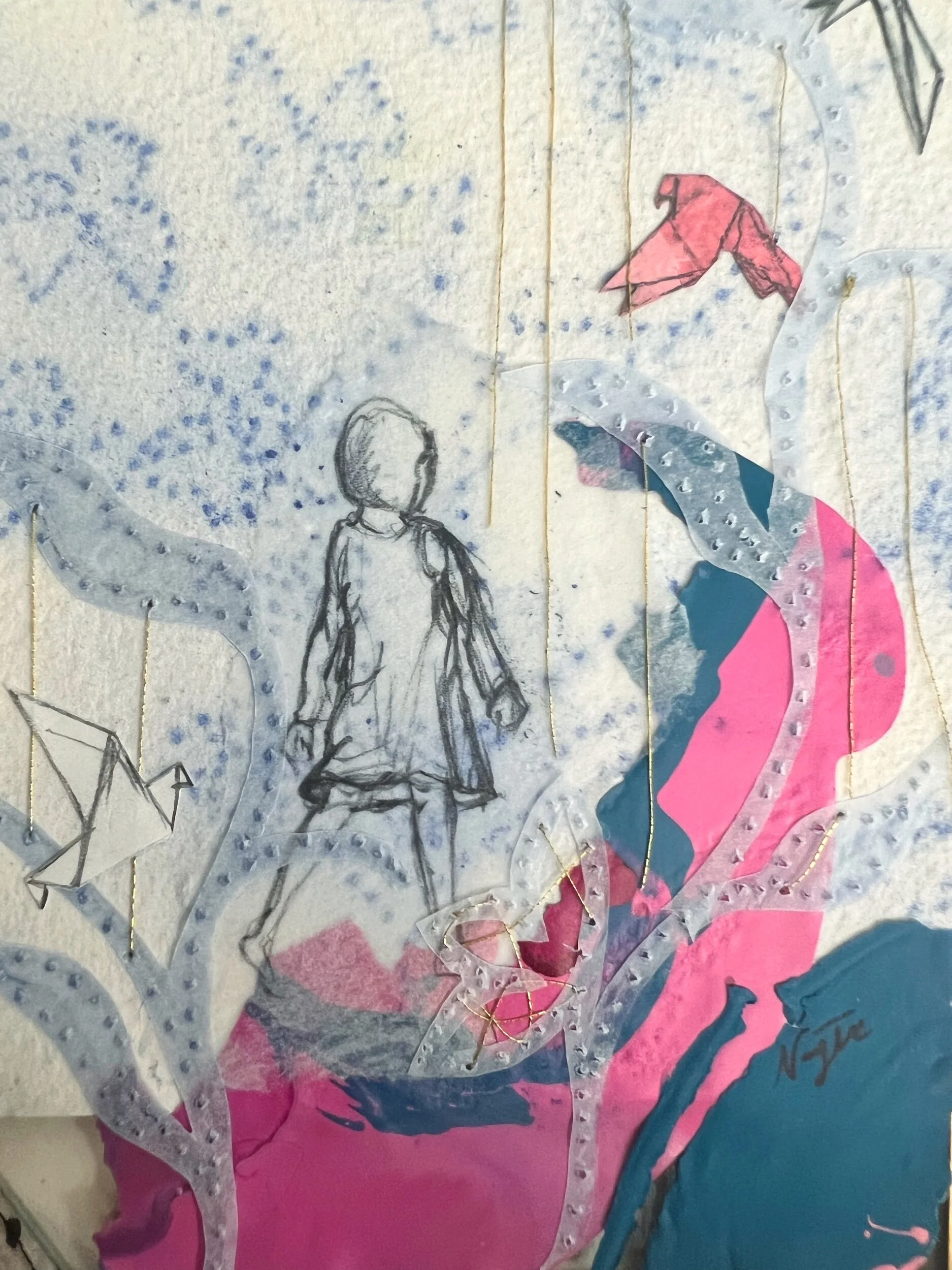 7E79FB20-20D8-4490-A348-2BB7C7AD8094