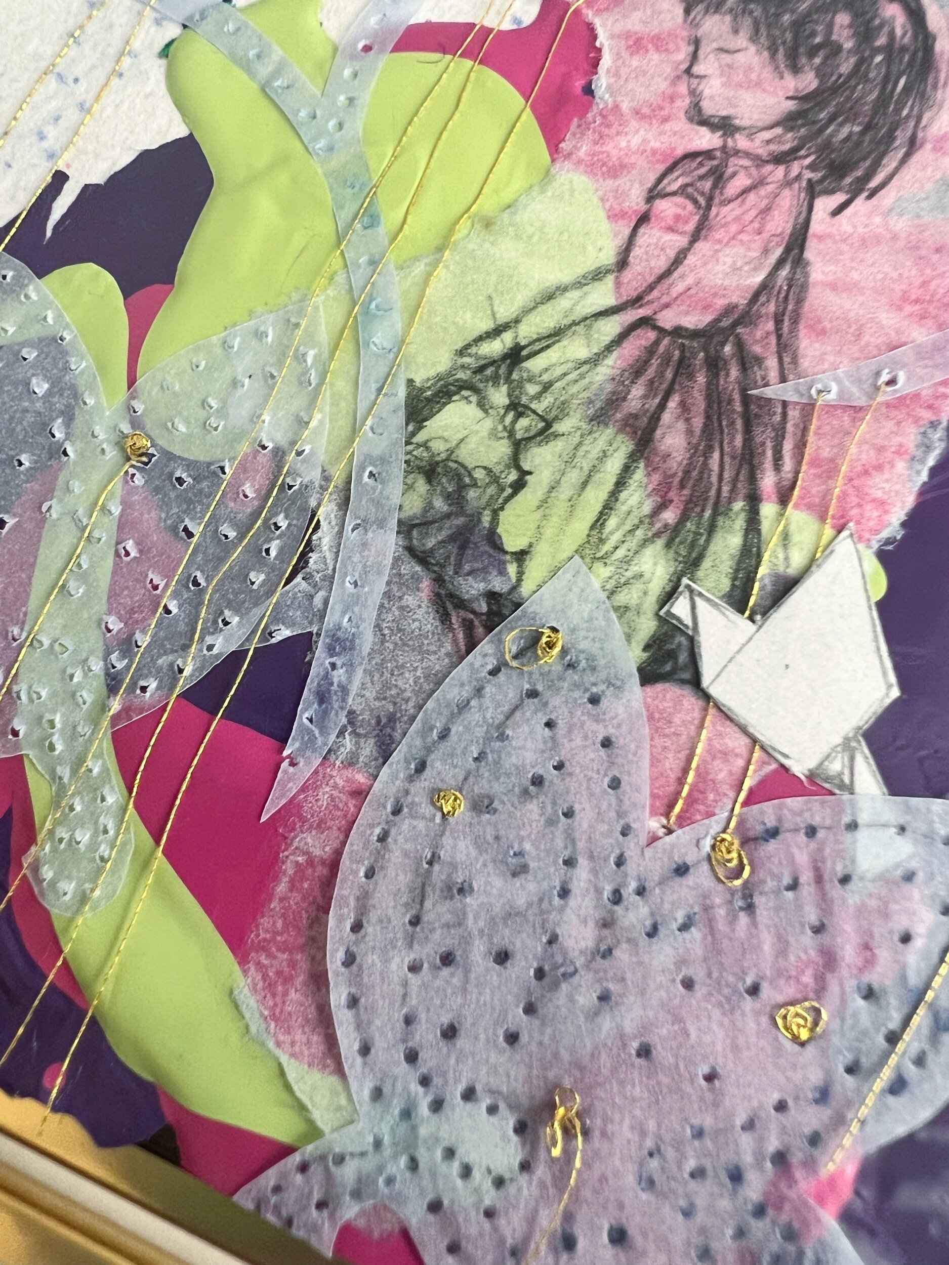 B7C6C9CD-1DCD-4BEF-8BBB-600E117A5FA8