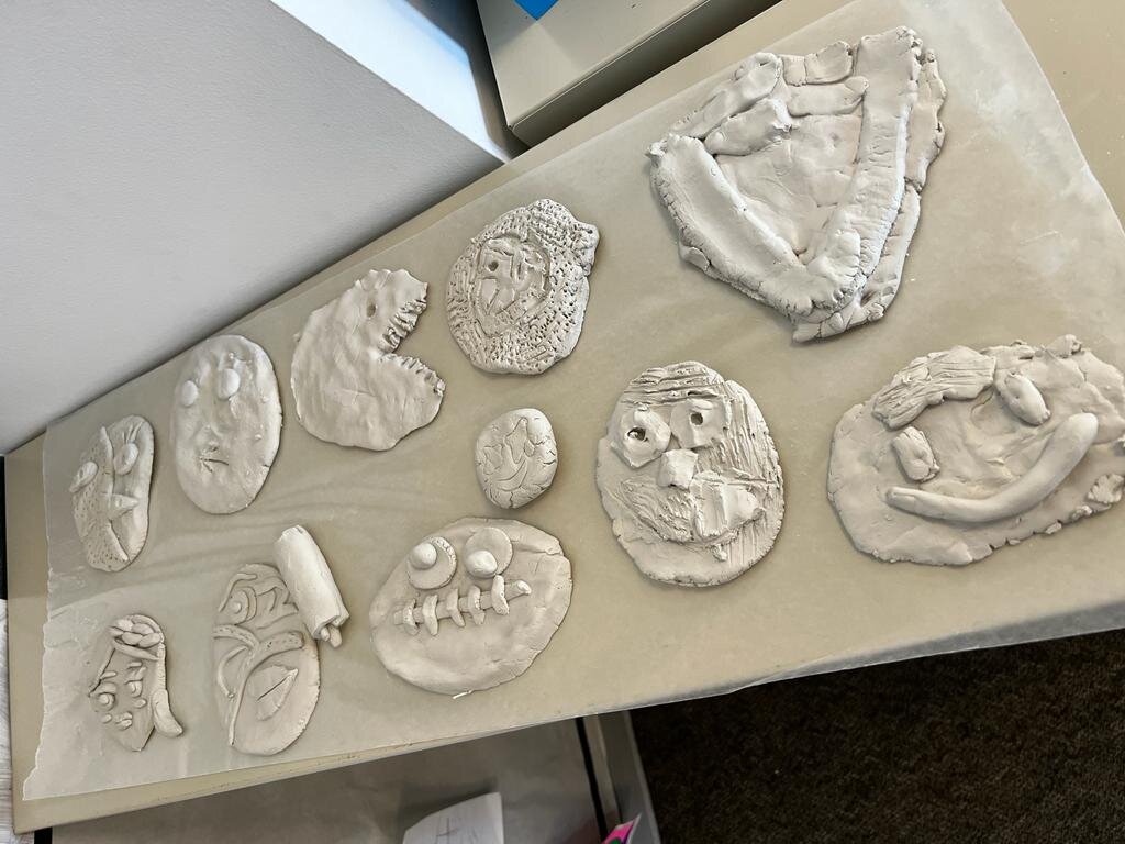 BDFC93B6-15E8-4560-B349-E2BBDCB728EB