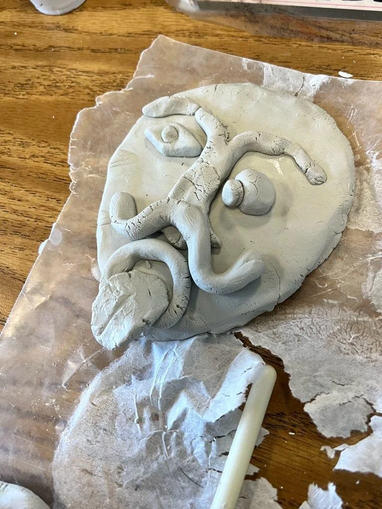 928B7768-6B2A-4A72-8E14-A34C84019D8F