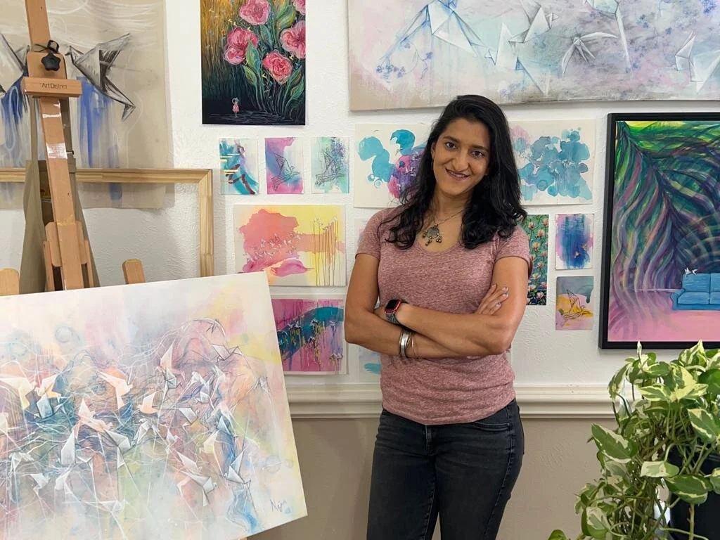 49E907AC-4F2F-4F6A-ADC0-78A6A6BCDC57