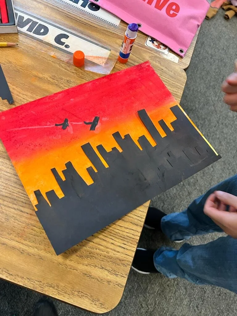 020B1180-2768-40ED-B645-8B3CA3A1F5CF