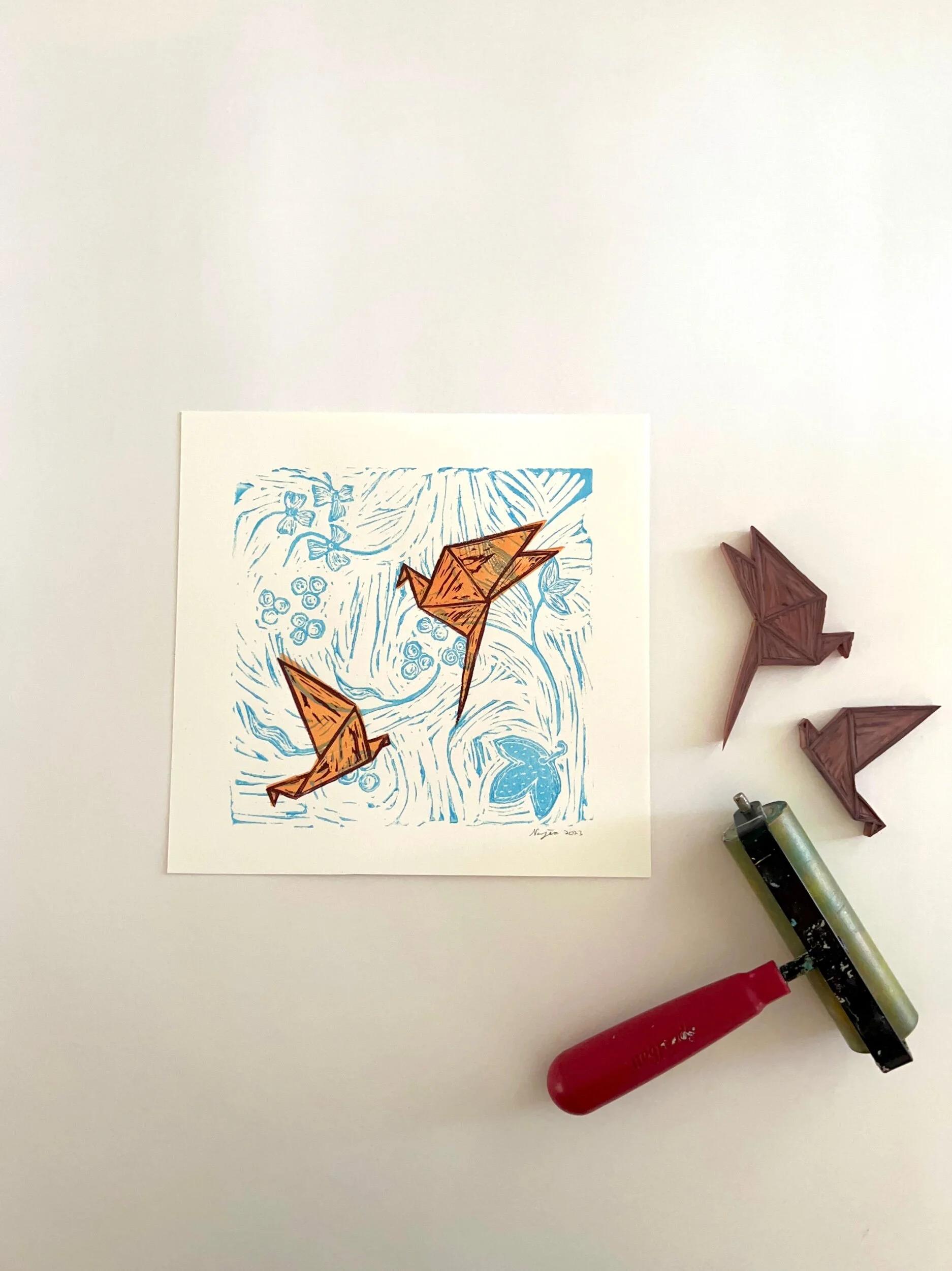 1416987C-35CD-46B5-AFB4-1B2AA150B750