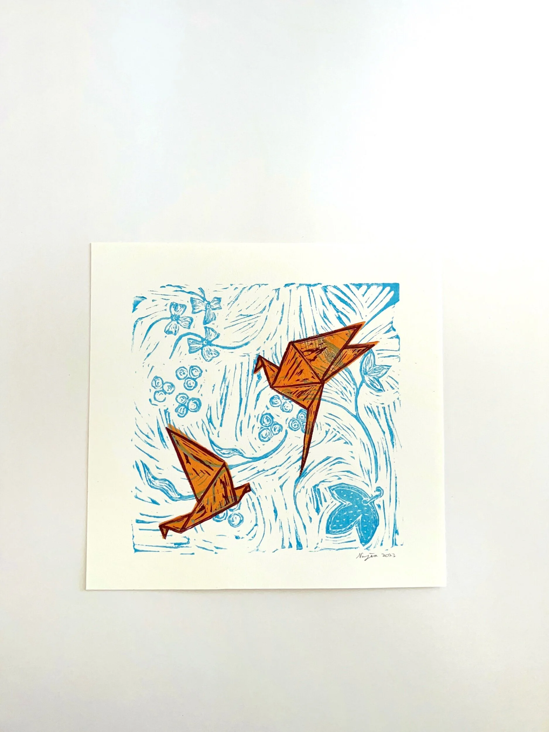 0B0F2287-4EAA-48FF-9DE6-2044E12D5D80