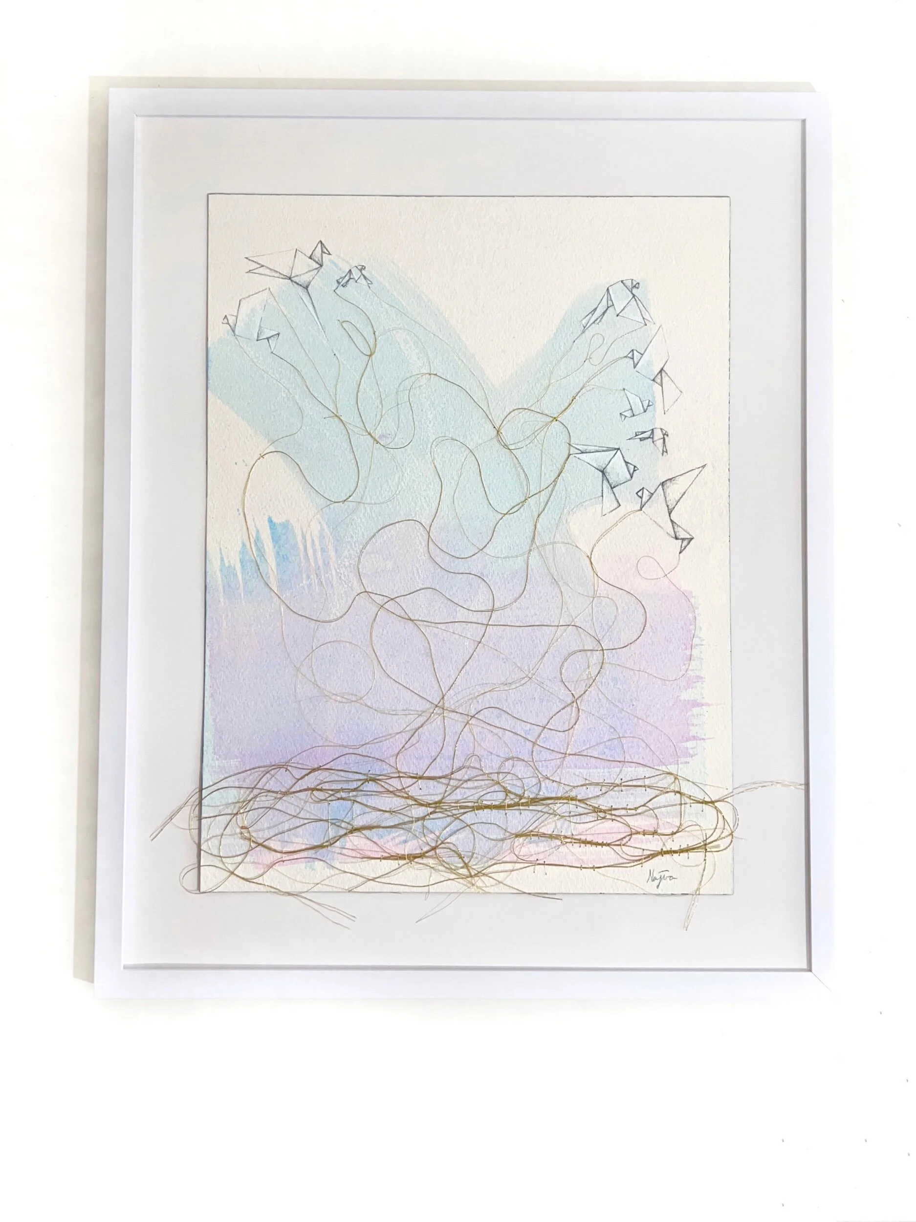 FBBCC949-8164-4874-B65C-8F58E6A8A616