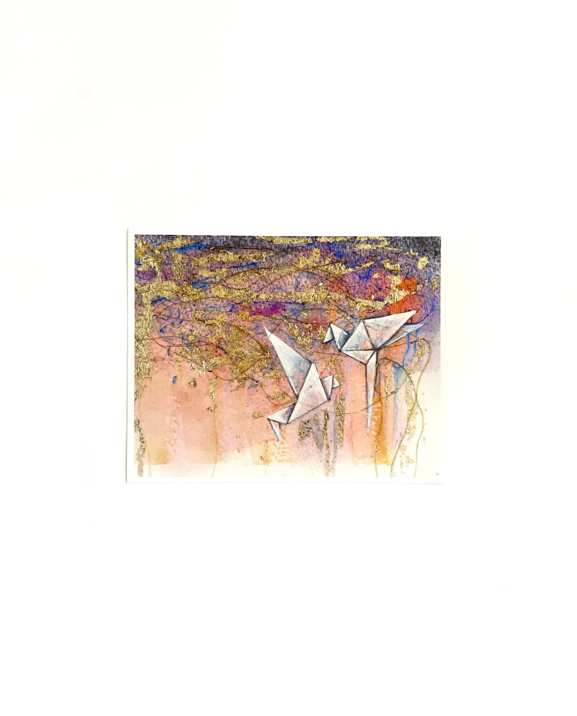 A6654B05-DEE0-4C74-990B-A3AFD6514904