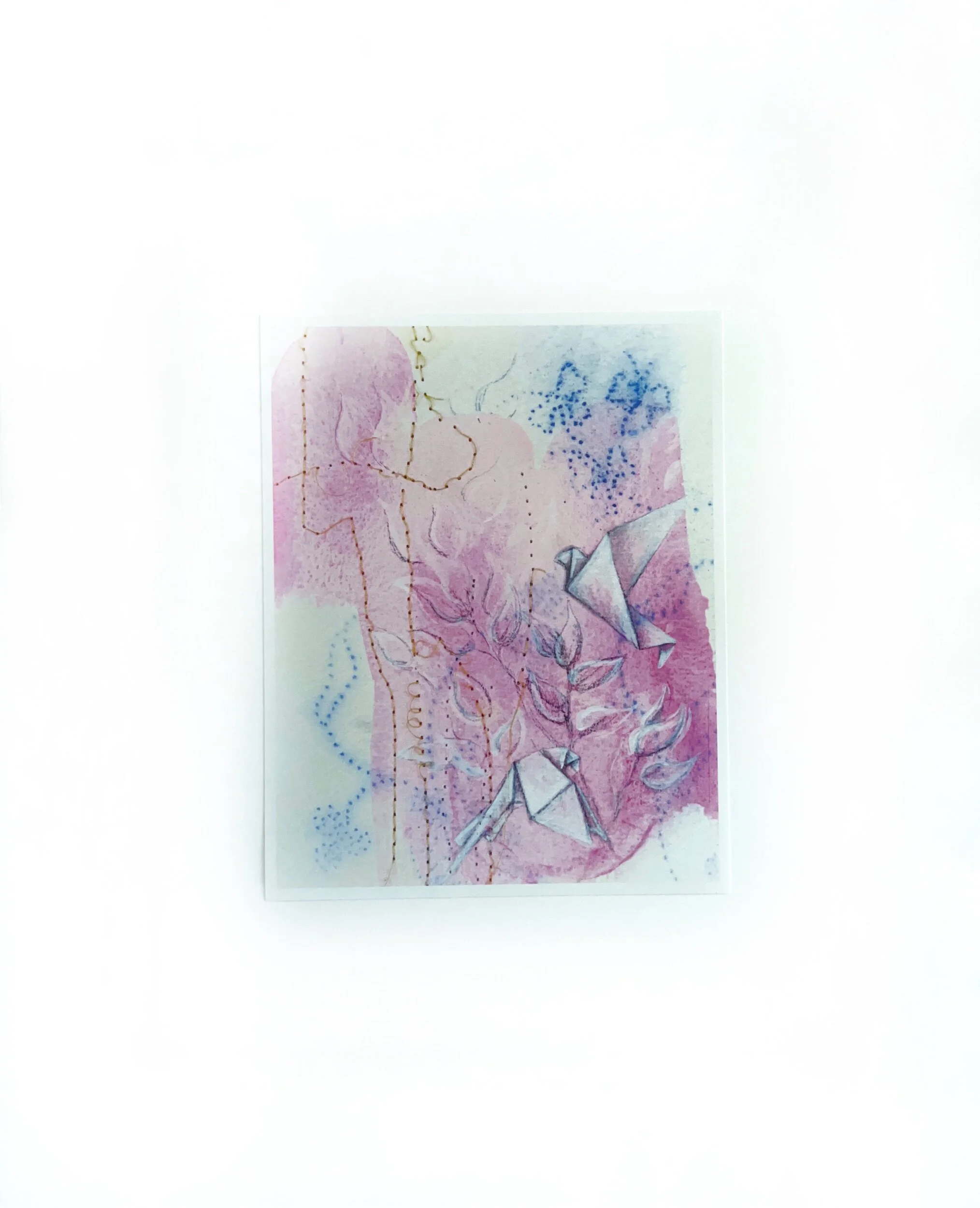 D128E782-B1AB-4C8B-BCE3-53463CE6A487