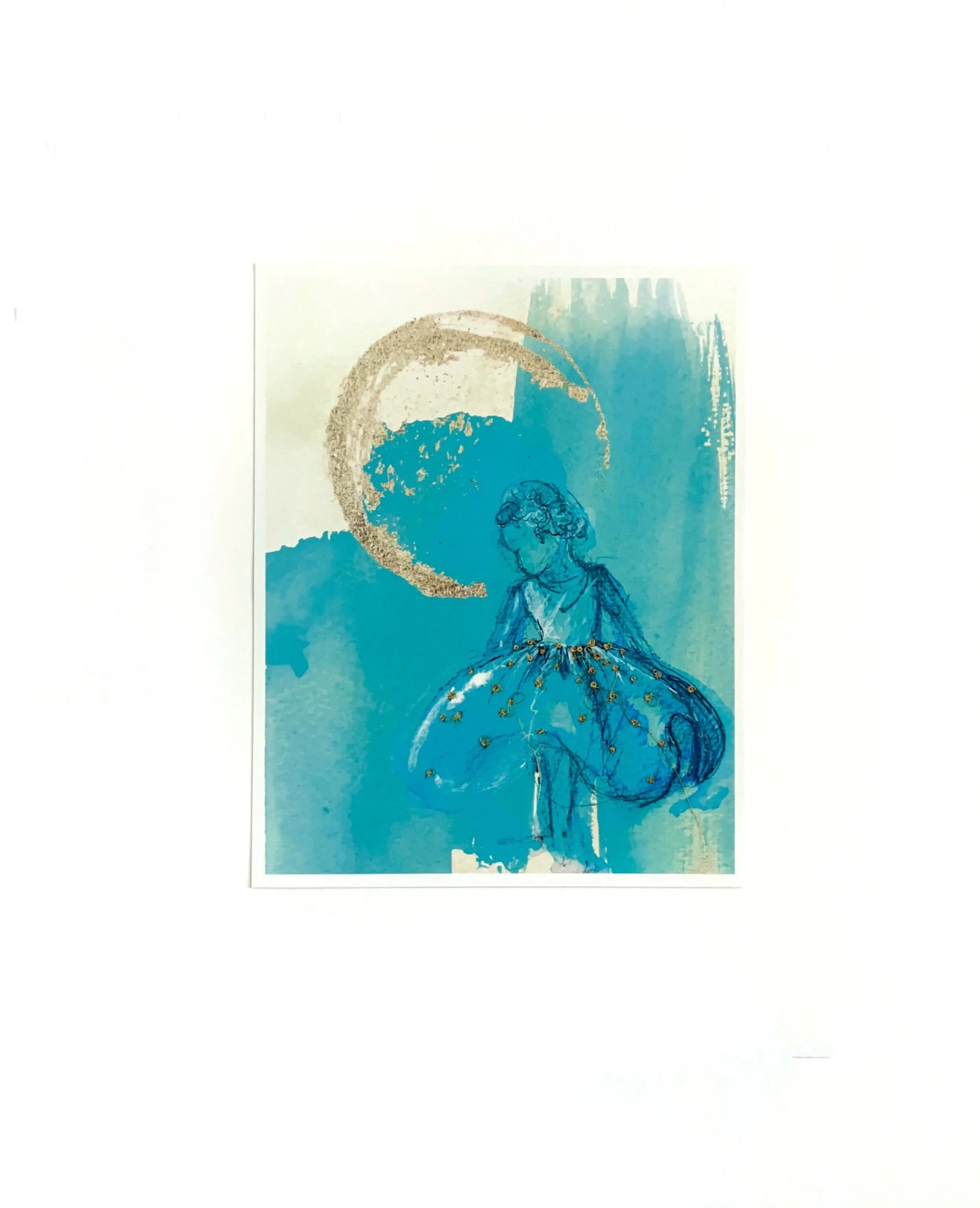 7DED1173-074C-43C0-8486-FAC9FE43E9EA