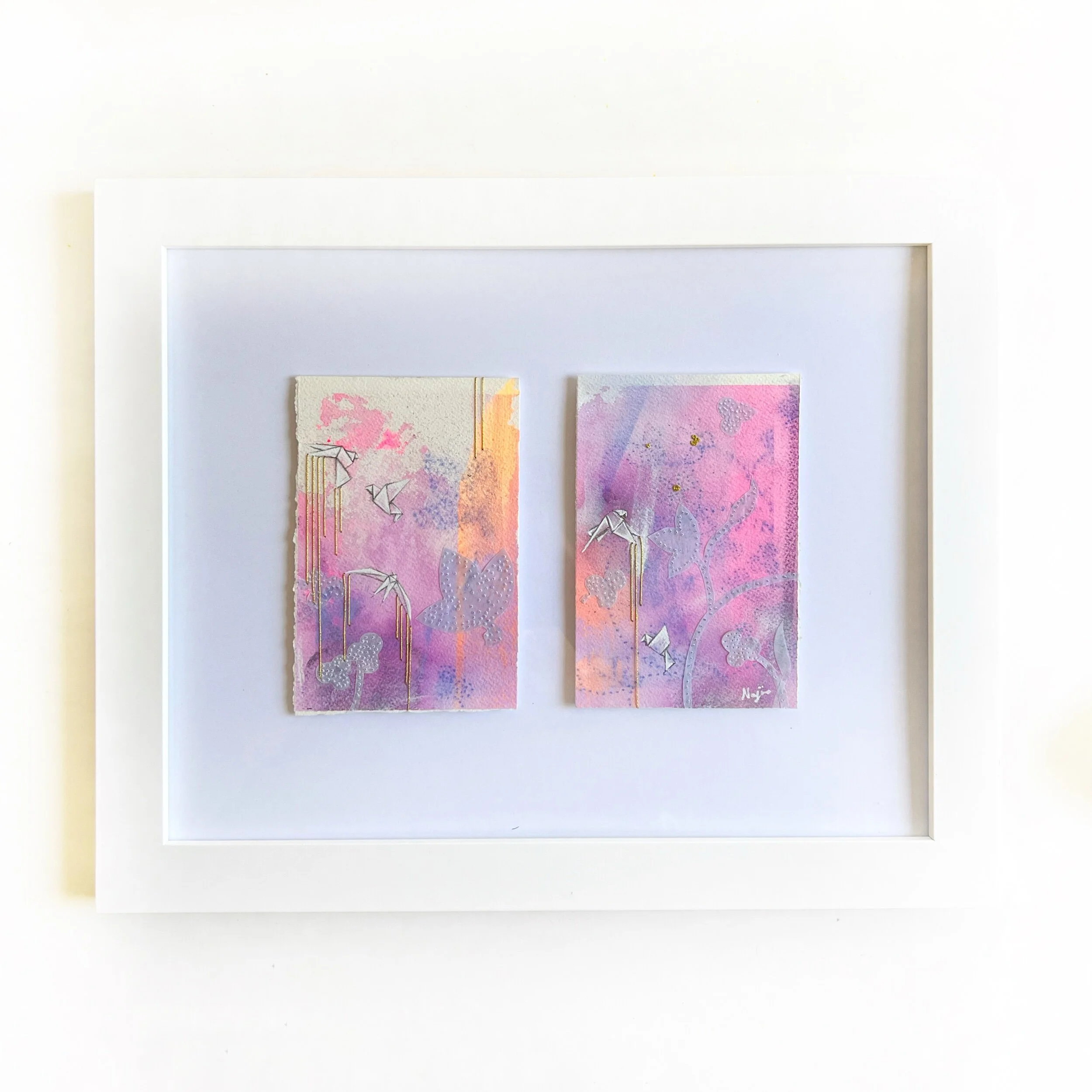 359BEC1C-909E-4F5B-9BD9-DA81A471F6E3