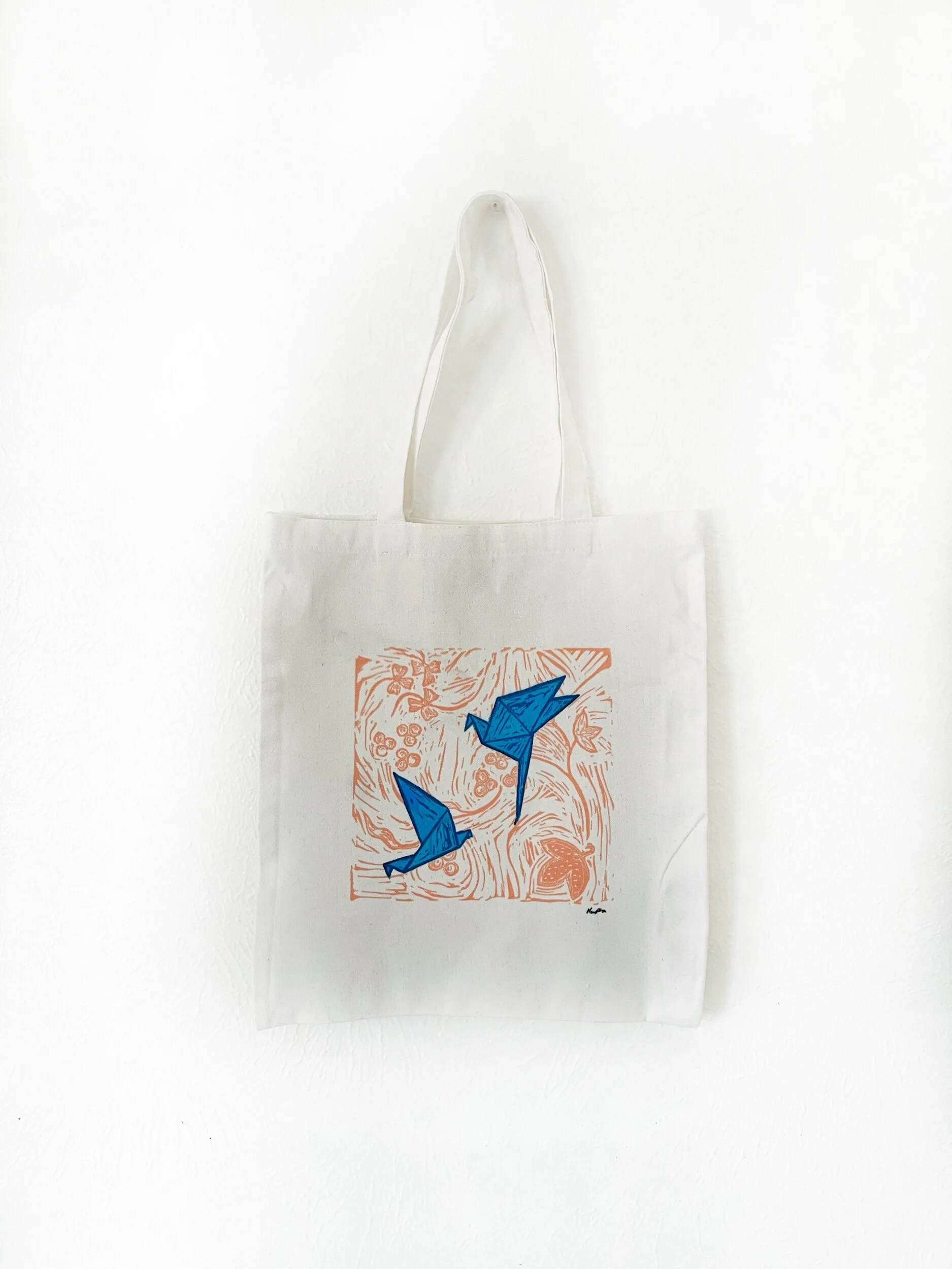 2B298021-2FC3-4352-971A-C5C880045899