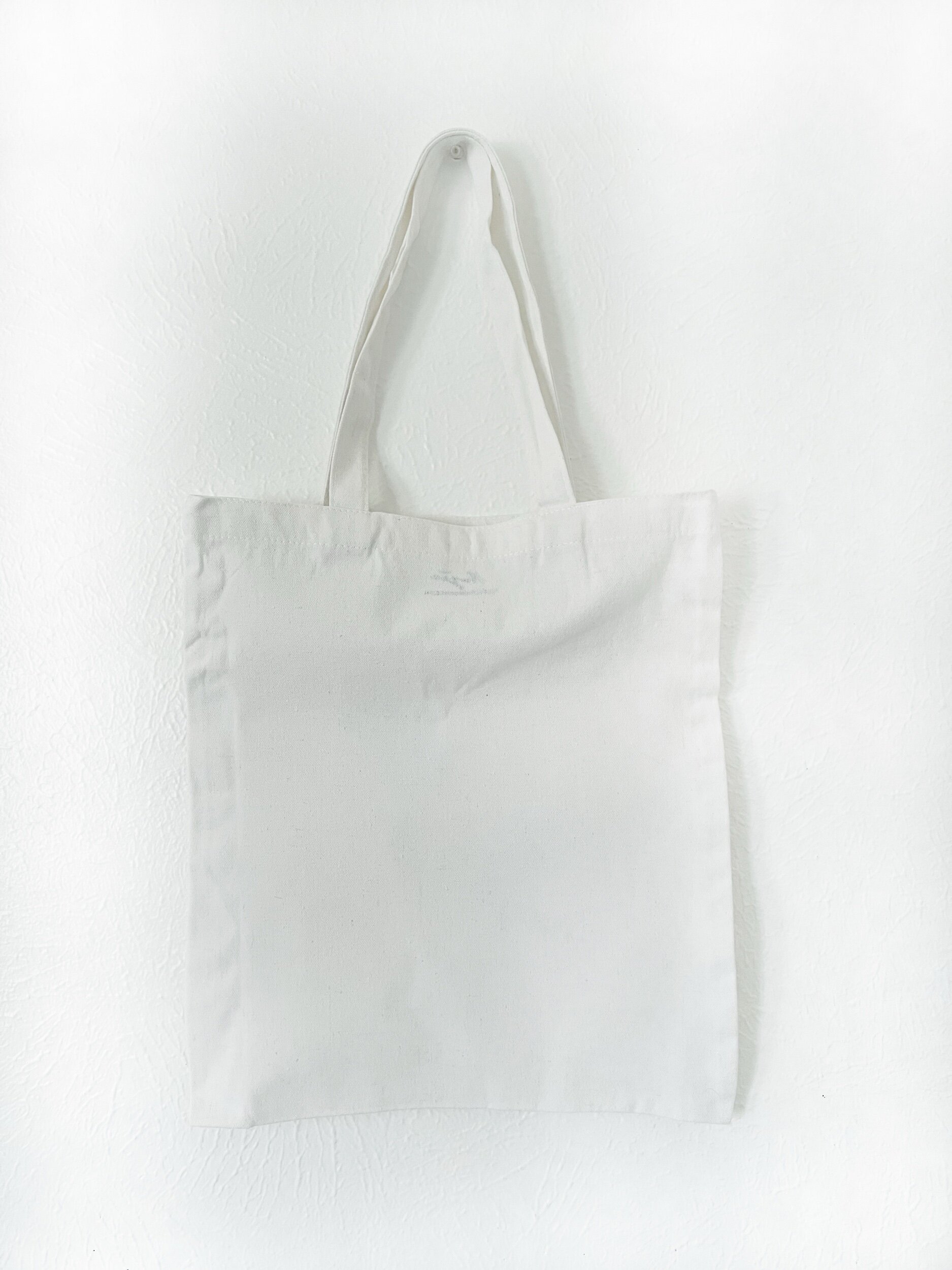 659E0277-559A-4371-A226-22E769ED9546