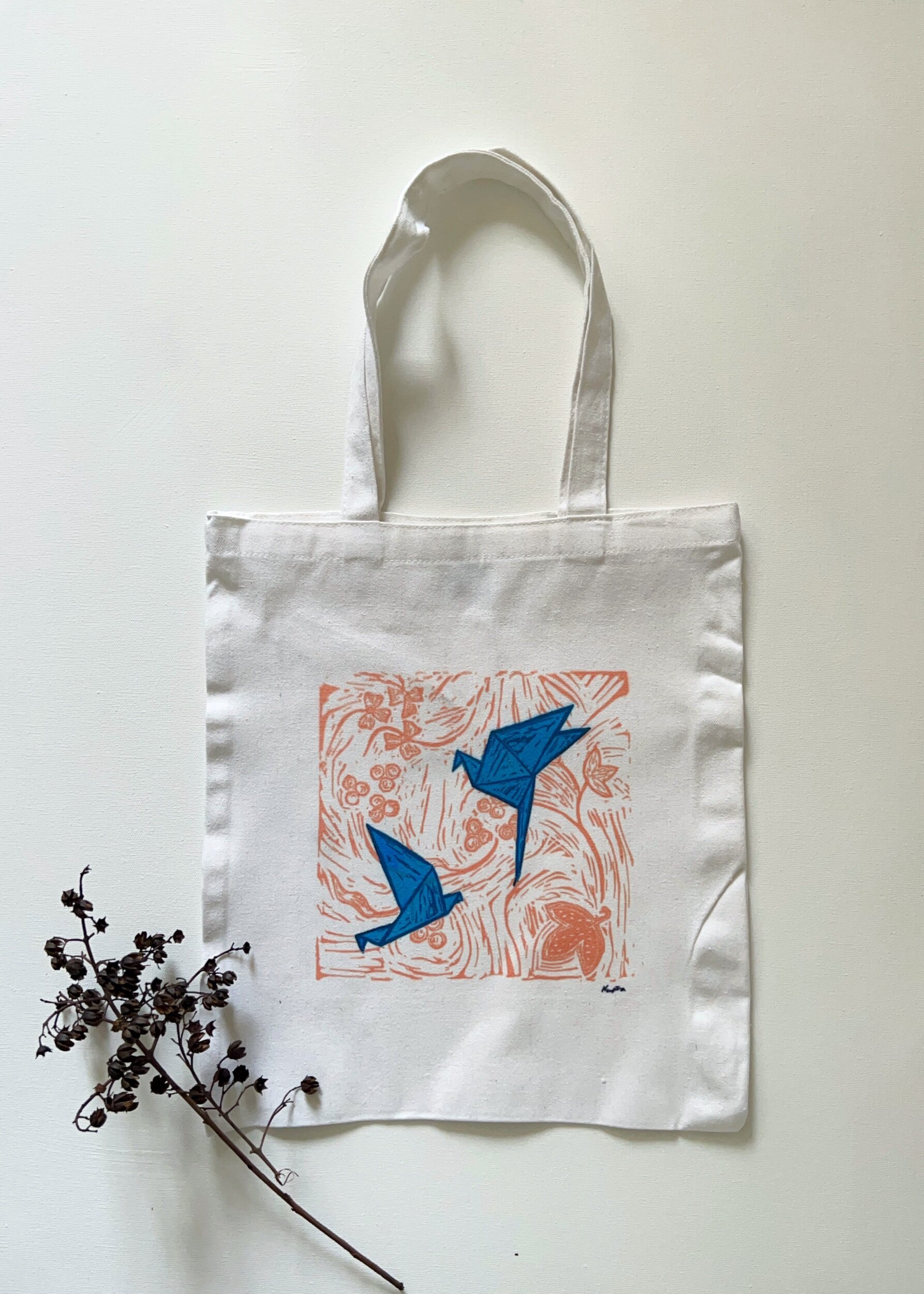 28CADA89-90B2-4DD3-9042-F1778D7386B7