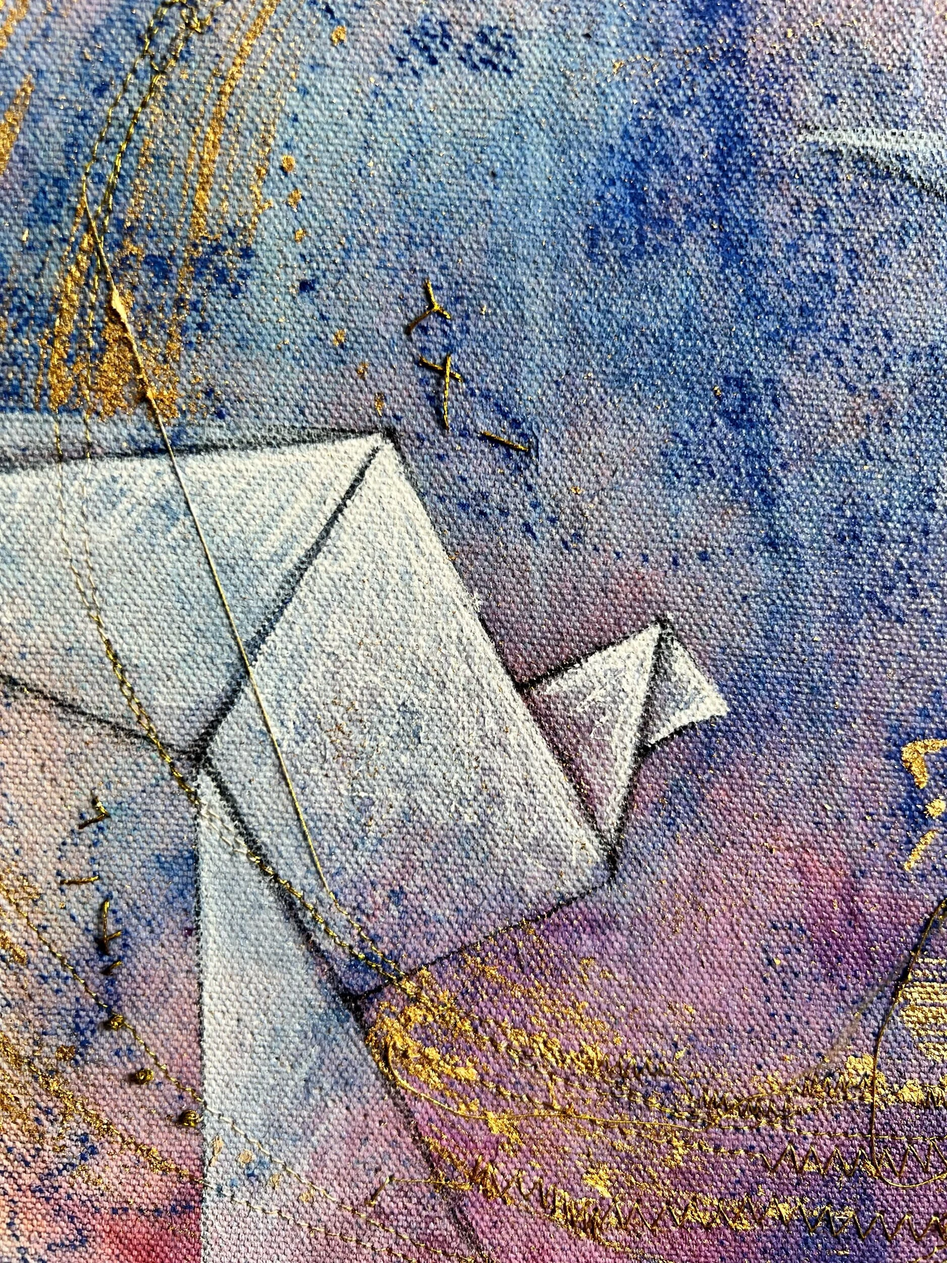 0B1226C5-EFC2-40A2-98D8-1680DCB721E8