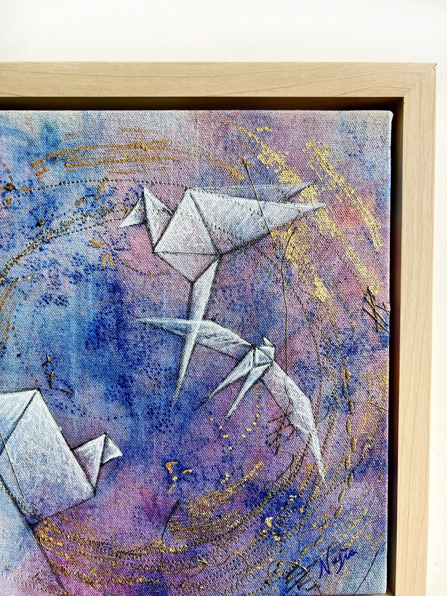 ECF60845-6699-4EA5-9988-BA43548DDFBE