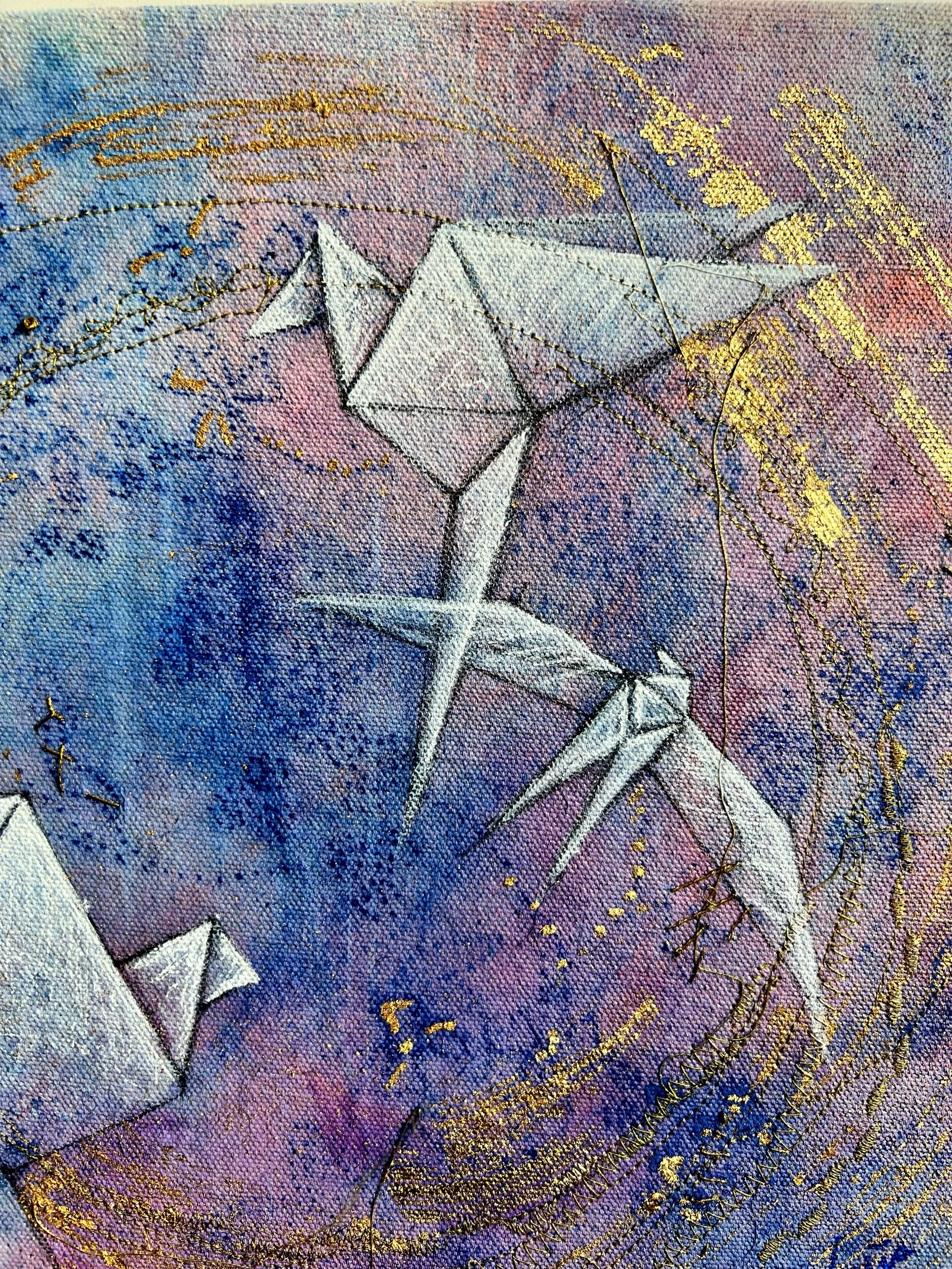 D45167CB-2658-443E-BBCA-413D2CBCFE6C