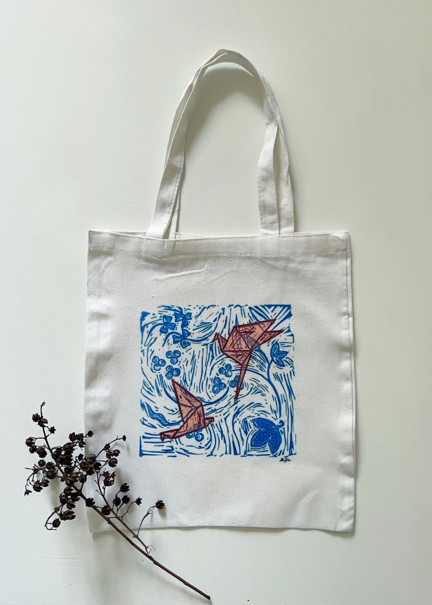 791FA261-1552-4A60-8F04-79EE4331679F