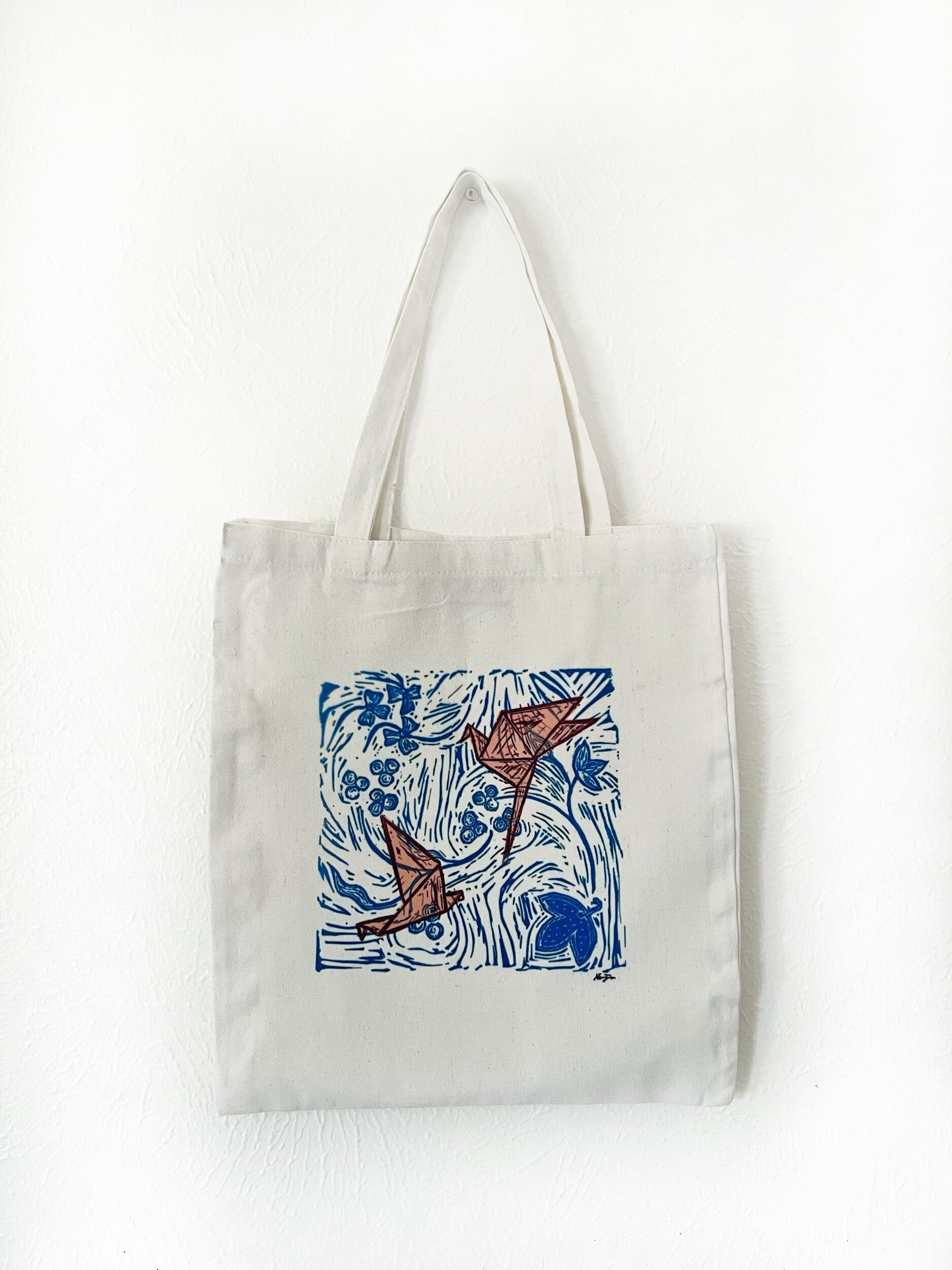 4BEB565E-B722-44E6-9D47-DDC0D42D8B8D