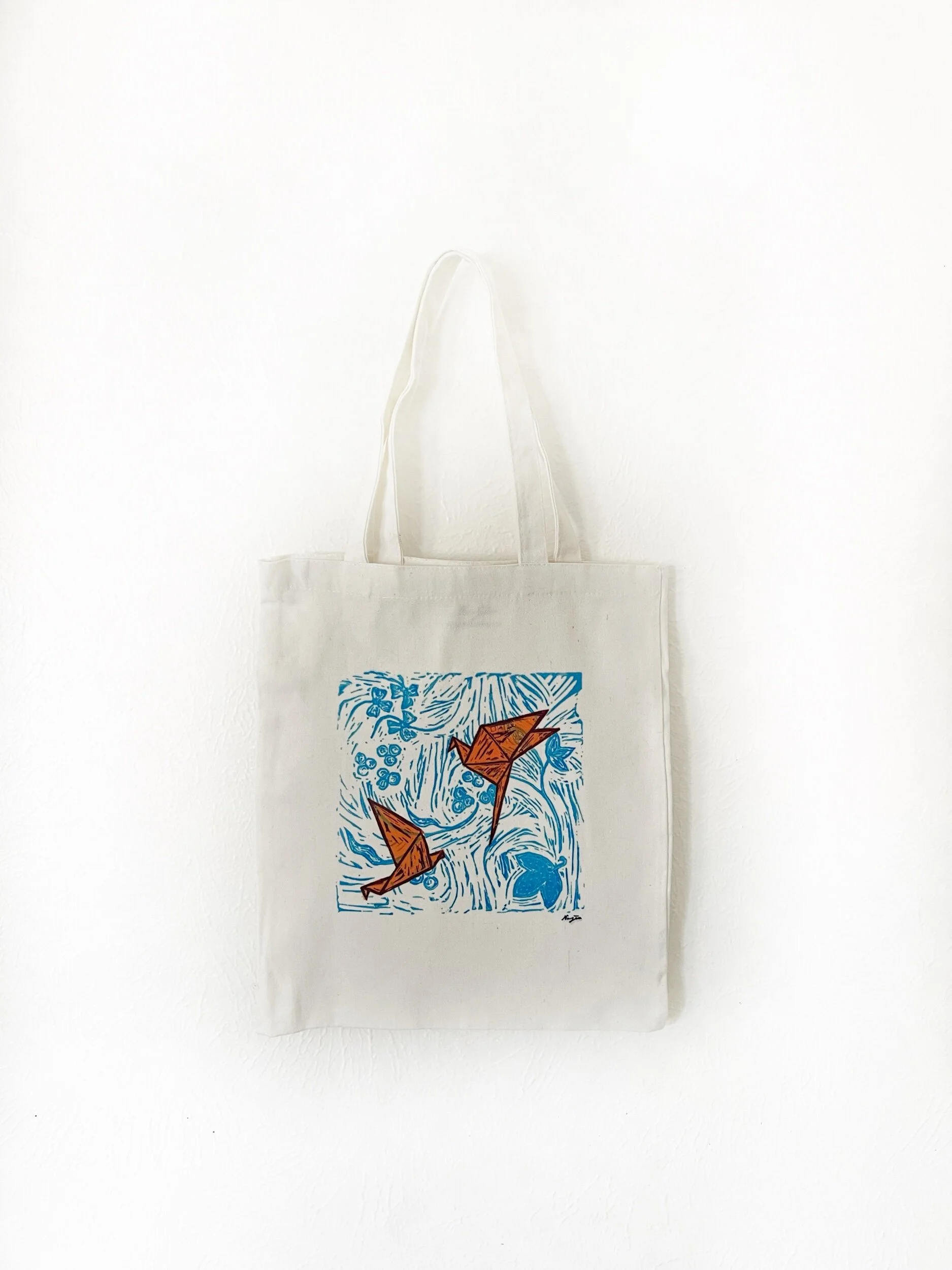 8C05950C-C05F-4C94-8678-E9CD55367C43