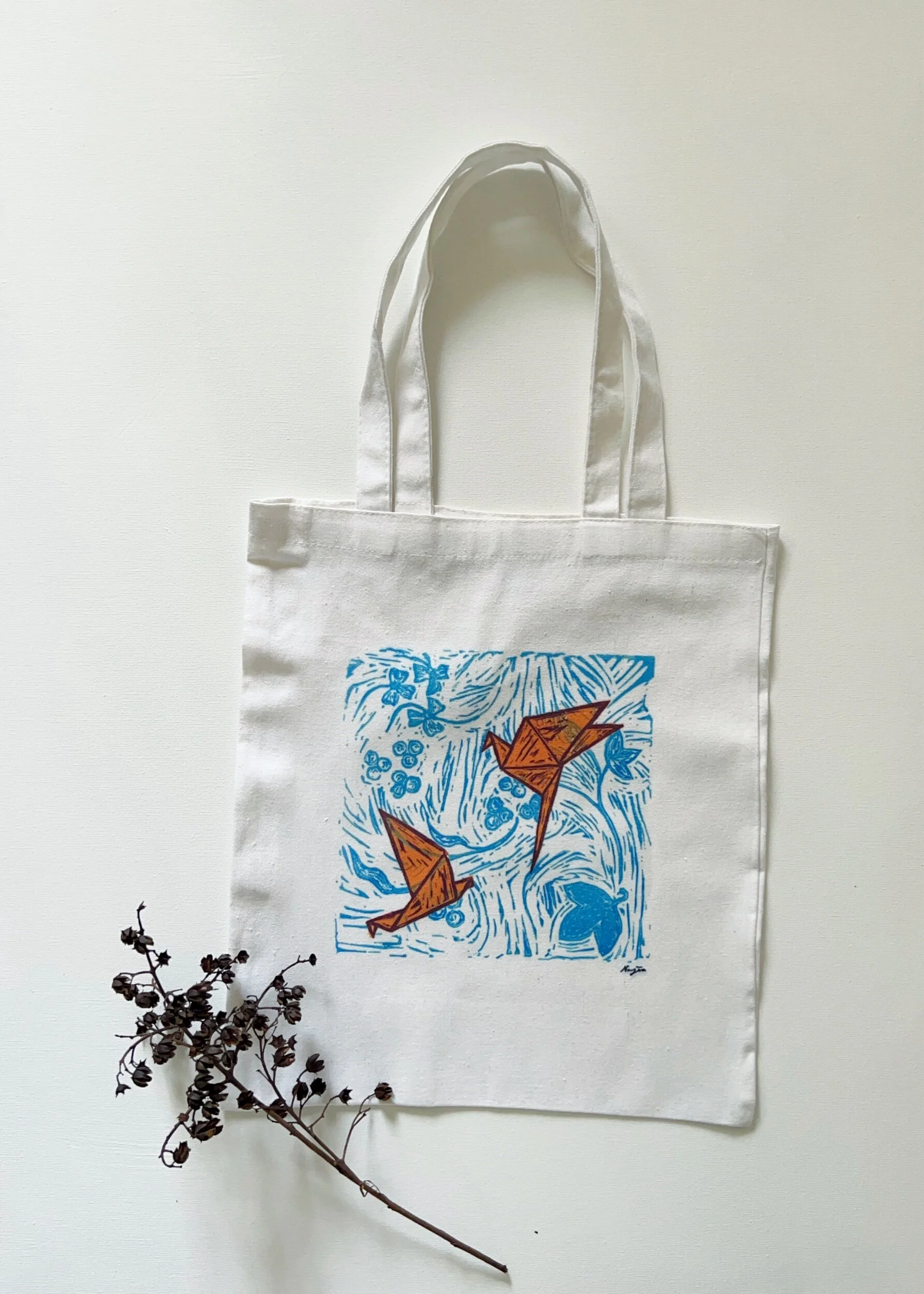 09B30563-B8B6-4691-968E-4EAA0ADEF1E2