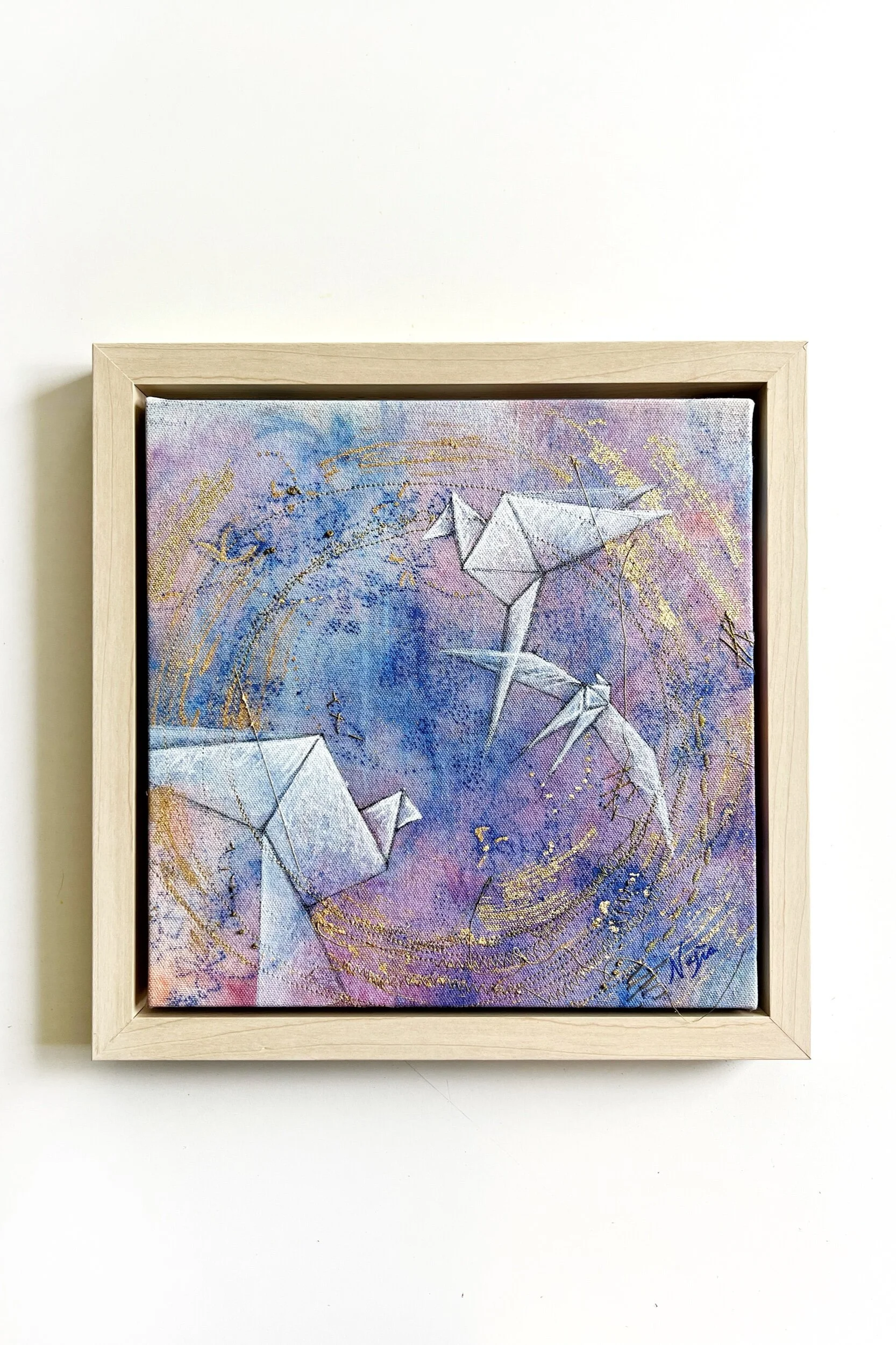 8A40BA8A-FD6F-40EF-B259-D85BC3319E7F