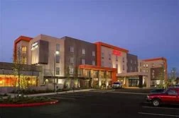 hampton inn.jpg