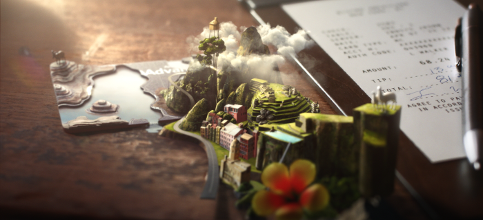 Citi_thumb_SQSP_01.png