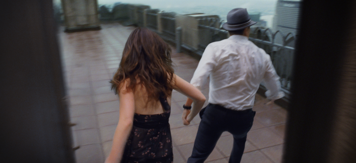 AdjustmentBureau_thumb_SQSP_04.png