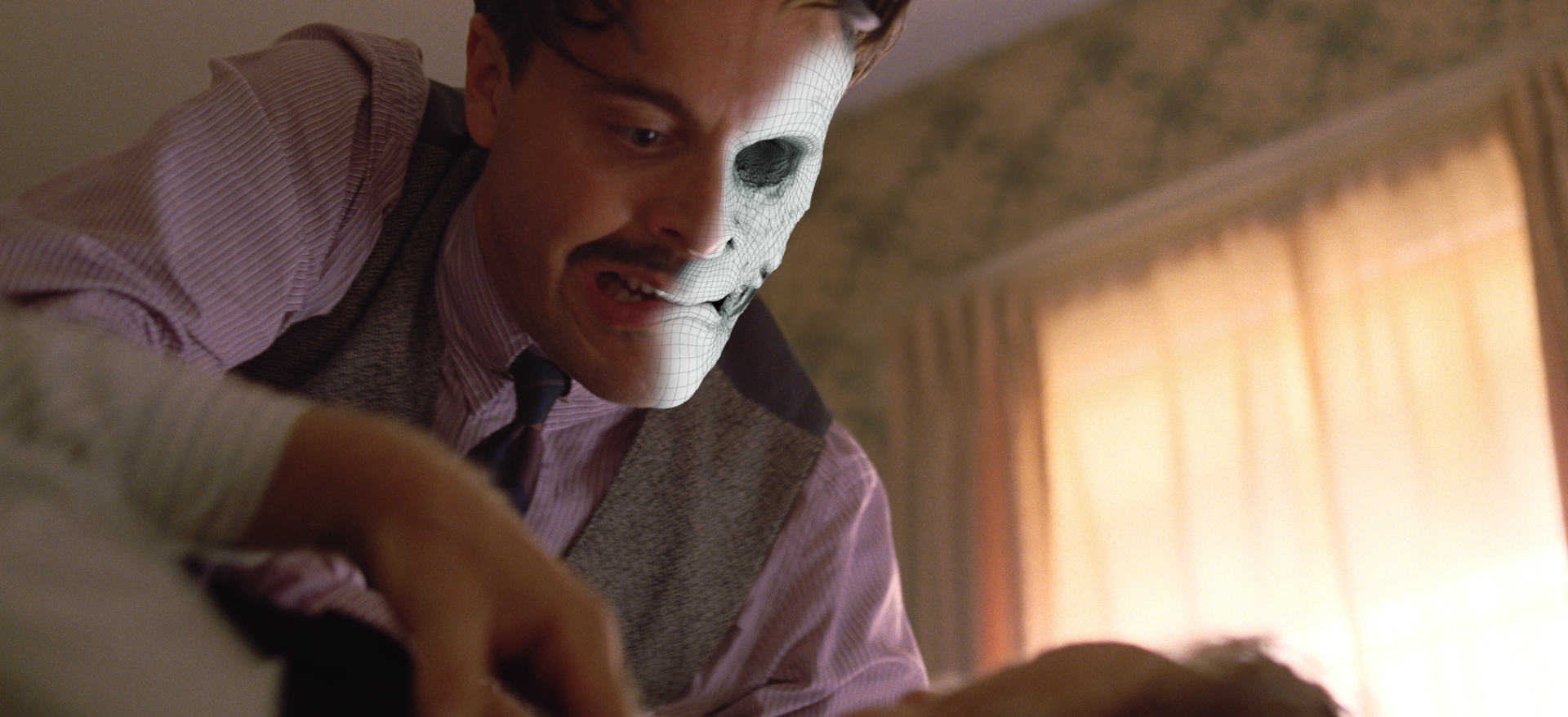 Harrow_thumb_SQSP_01.png