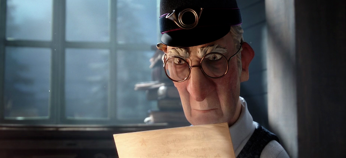 Otto_thumb_SQSP_02.png