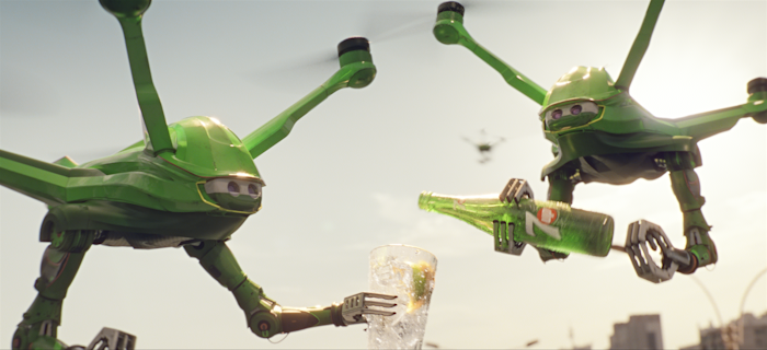 7UP_thumb_SQSP_01.png