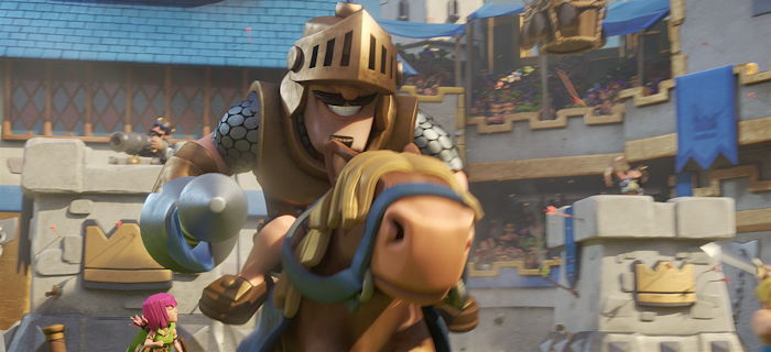 ClashRoyale_thumb_SQSP_01.png