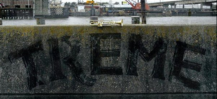 Treme_thumb_SQSP_02.png