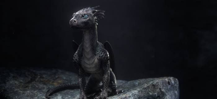 Snapdragon_thumb_SQSP_03.png
