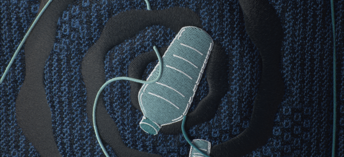 Adidas_thumb_SQSP_01.png