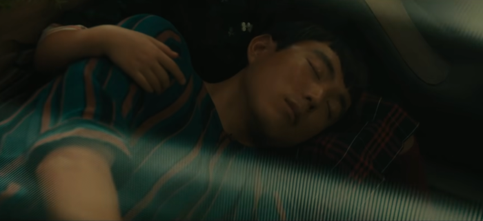 AfterYang_thumb_SQSP_02.png