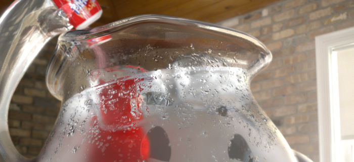 KoolAid_thumb_SQSP_01.png