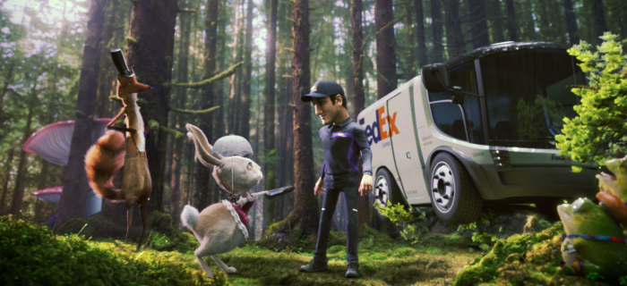 FedEx_thumb_SQSP_01.png