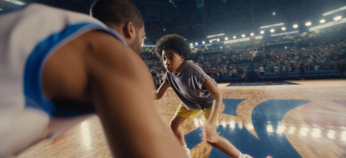 NBA_thumb_SQSP_01.png