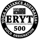 yoga-alliance-australia-eryt500gold-1.jpg