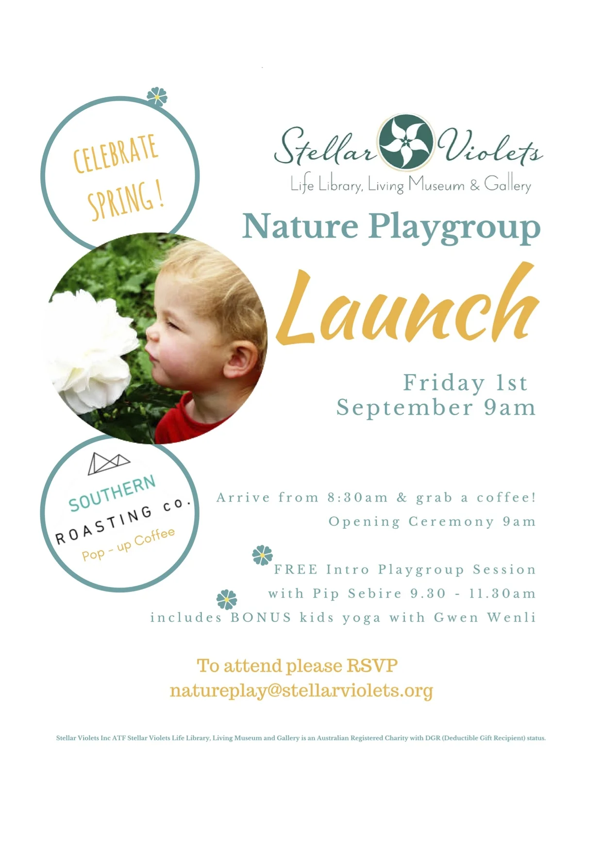 Launch Poster.jpg