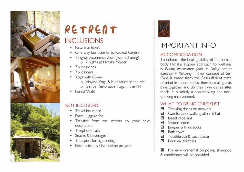 JAPAN+YOGA+RETREAT3.jpg