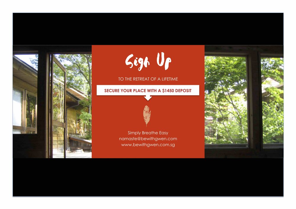 JAPAN+YOGA+RETREAT5.jpg