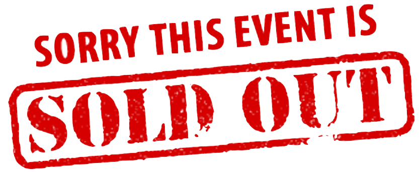 sold-out.png