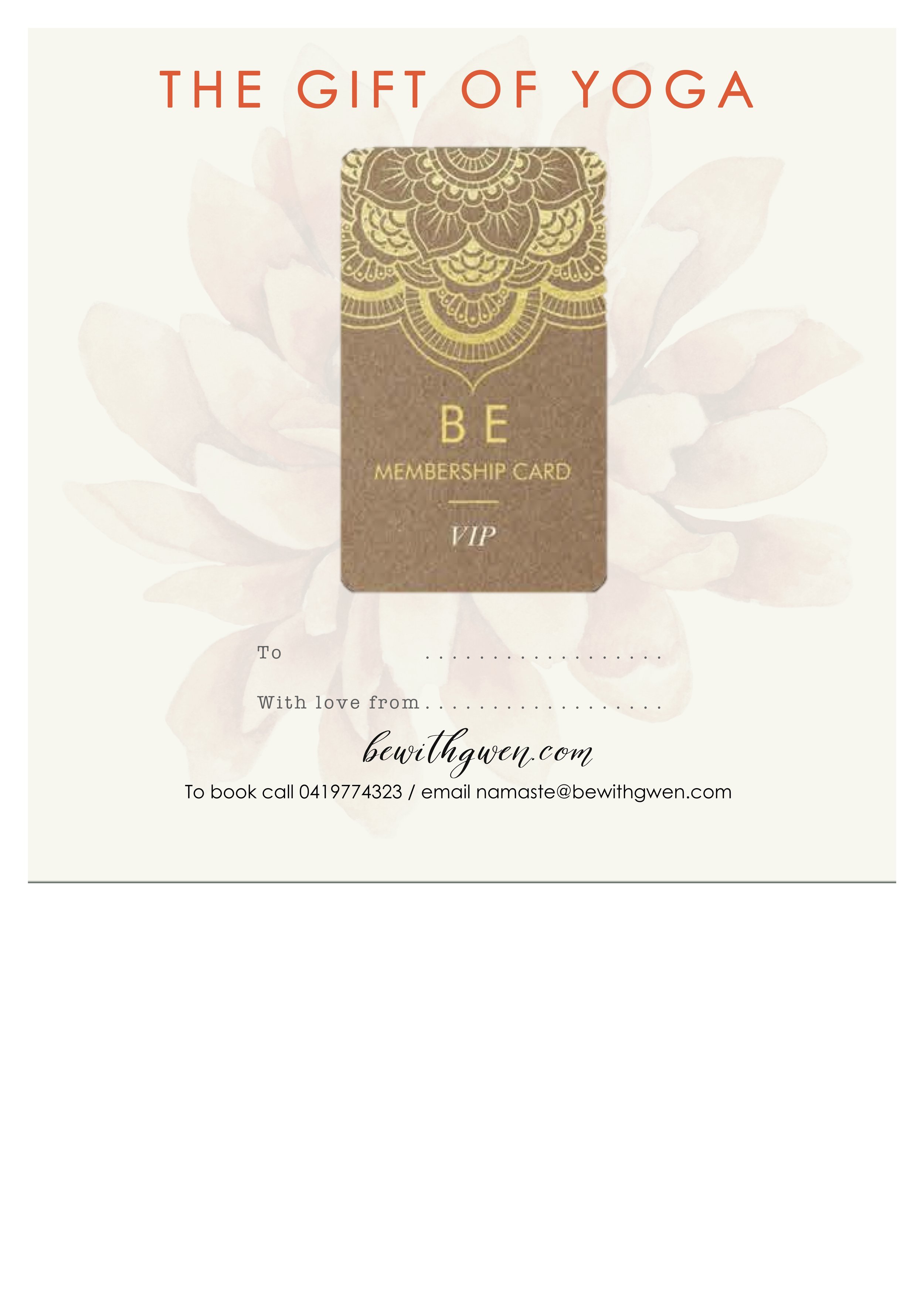 Gift Voucher.jpg