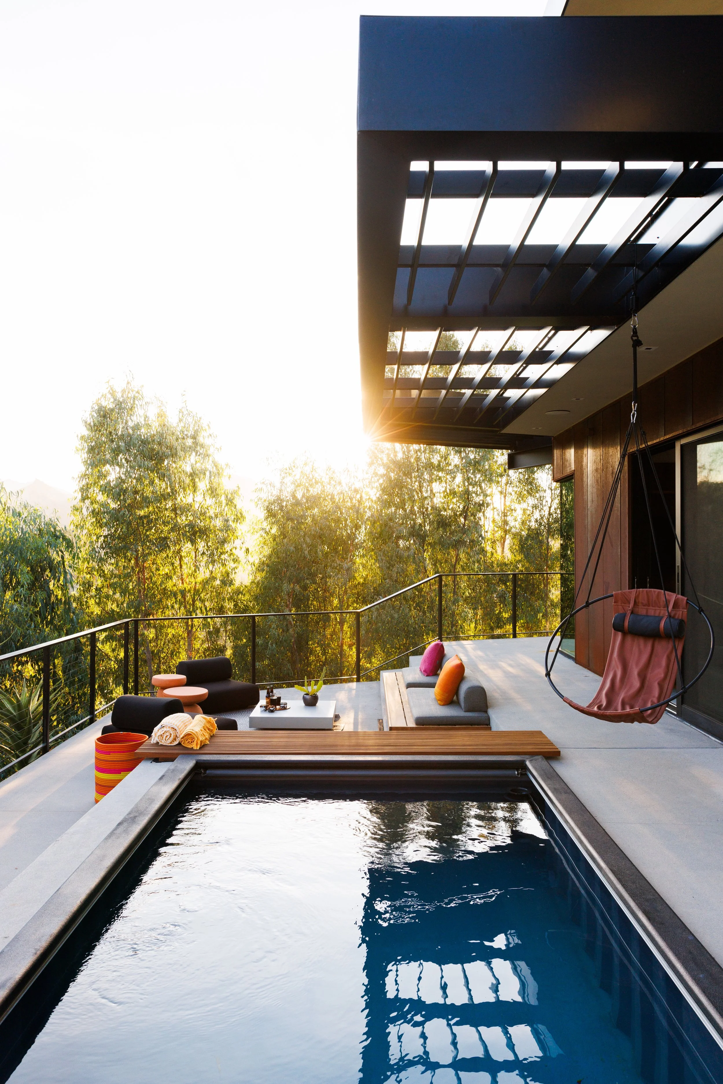 29078 Crest Dr - virtuallyherestudios.com-20 copy.jpeg